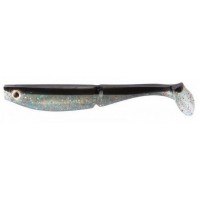 Виброхвост Lucky John 12 см Favorit Minnow 140004-167