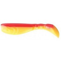 Віброхвіст Lucky John 8 см Classic Roach *10 140010-033