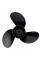 Винт Polaris Mercury 30-930-01 25-30 HP (9.9 x 13) (2857-3099-13)
