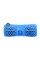 Влагозащищенный бумбокс IP66 6Вт аккумулятор 1000 mAh, синий (B30 blue)