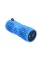 Влагозащищенный бумбокс IP66 6Вт аккумулятор 1000 mAh, синий (B30 blue)