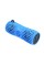 Влагозащищенный бумбокс IP66 6Вт аккумулятор 1000 mAh, синий (B30 blue)