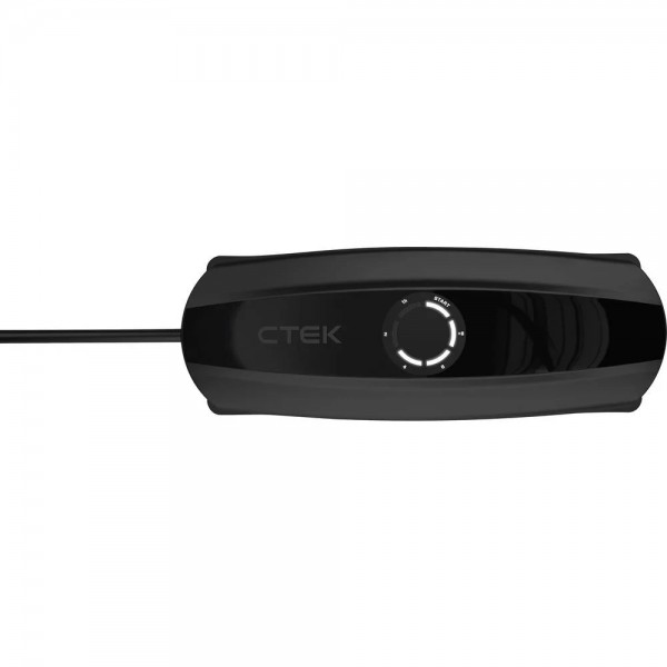 Зарядное устройство CTEK CS ONE EU (40-330)