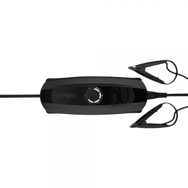 Зарядное устройство CTEK CS ONE EU (40-330)