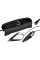 Зарядное устройство CTEK CS ONE EU (40-330)