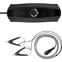 Зарядний пристрій CTEK CS ONE EU (40-330)