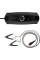 Зарядное устройство CTEK CS ONE EU (40-330)