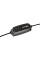 Зарядное устройство CTEK CT5 POWERSPORT EU LA and LITHIUM (40-310)