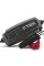 Зарядное устройство CTEK CT5 POWERSPORT EU LA and LITHIUM (40-310)