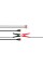 Зарядное устройство CTEK CT5 POWERSPORT EU LA and LITHIUM (40-310)
