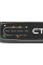 Зарядное устройство CTEK CT5 POWERSPORT EU LA and LITHIUM (40-310)