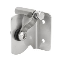 Защелка для троллинга Nauticus Plate Retractor Kit (PR500)
