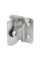 Защелка для троллинга Nauticus Plate Retractor Kit (PR500)