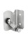 Защелка для троллинга Nauticus Plate Retractor Kit (PR500)