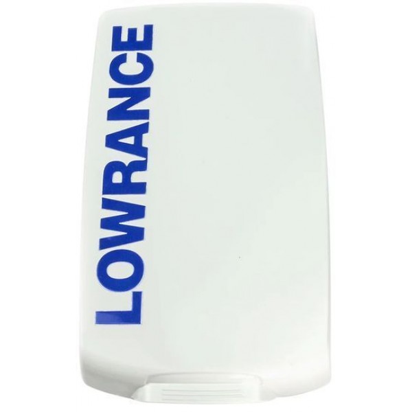 Защитная крышка Lowrance Suncover для Eagle 4