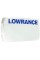Защитная крышка Lowrance Suncover для Eagle 4