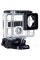 Защитный бокс GoPro HERO3+ Skeleton Housing (AHSSK-301)