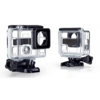 Бокс захисний GoPro HERO3+ Skeleton Housing (AHSSK-301)