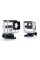 Защитный бокс GoPro HERO3+ Skeleton Housing (AHSSK-301)