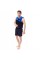 Жилет страховочный Jobe Neoprene Vest Men Blue р.2XL+