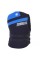 Жилет страховочный Jobe Neoprene Vest Men Blue р.2XL+