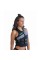 Жилет страховочный Jobe Neoprene Vest Women Cool Grey р.S