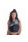Жилет страховочный Jobe Neoprene Vest Women Cool Grey р.S