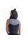 Жилет страховочный Jobe Neoprene Vest Women Cool Grey р.S