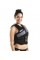Жилет страховочный Jobe Neoprene Vest Women Cool Grey р.S