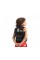Жилет страховочный Jobe Neoprene Vest Youth Black р.128