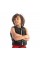 Жилет страховочный Jobe Neoprene Vest Youth Black р.128