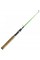 Зимнее телескопическое удилище Fishing Roi Судак 60 см (624-60)