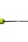 Зимнее телескопическое удилище Salmo Ice Jig Light 50 см (423-01)