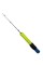 Зимнее телескопическое удилище Salmo Ice Jig Light 50 см (423-01)