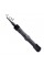 Зимнее телескопическое удилище Salmo Ice Telerod Plus 80 см (416-14)