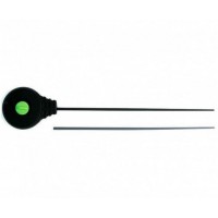 Зимове вудилище балалайка Salmo Easy Drag Ice Rod 25 см (440-06)