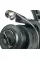 Катушка Salmo Sniper Baitfeeder 1 3000BR 2730BR