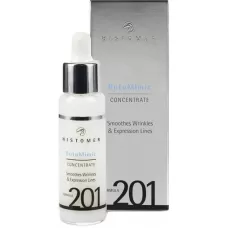 Концентрат BOTUMIMIC / FORMULA 201 BotuMimic Concentrate / Histomer