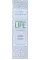 Крем для тела Essence of Life / Essence of Life Body cream / Histomer