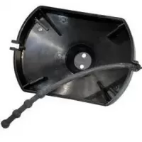 Чехол для ножей Heinola EasyRun/Moto 250 мм (HLG7-250)