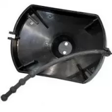 Чехол для ножей Heinola EasyRun/Moto 250 мм (HLG7-250)