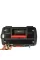Аккумулятор DAV Power Box PB-C50-12-Li-i-B