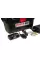 Аккумулятор DAV Power Box PB-C50-12-Li-i-B