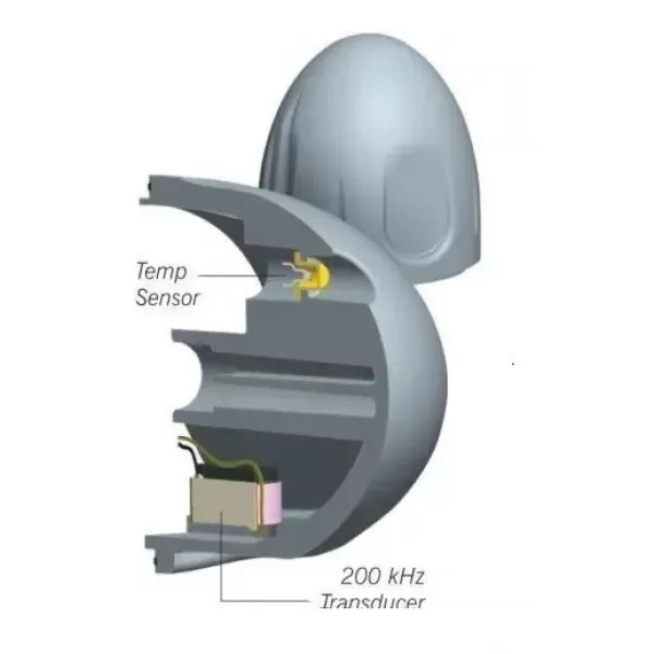 Лодочный электромотор Mercury MotorGuide Xi5-80FW 54