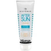 Крем AFTER SUN для чувствительной кожи лица и тела / Sensetive Skin After Sun Face & Body / Histomer