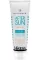 Крем AFTER SUN для чувствительной кожи лица и тела / Sensetive Skin After Sun Face & Body / Histomer
