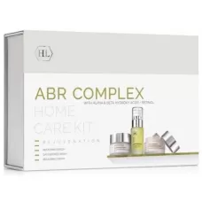 Набір ABR COMPLEX / ABR KIT / Holy Land