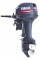 Лодочный мотор Yamaha 40XMHS