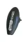 Лодочный электромотор Haswing Osapian 55 Maximizer
