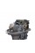 Лодочный мотор Yamaha 40XMHS